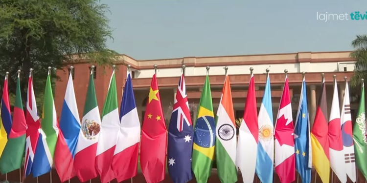 Përmbushja e obligimeve të dialogut mund të sjell benefite për Kosovën