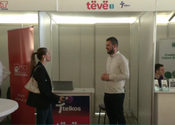 Mbi 20 biznese ofrojnë vende pune në panairin e punës për personat me aftësi të kufizuara