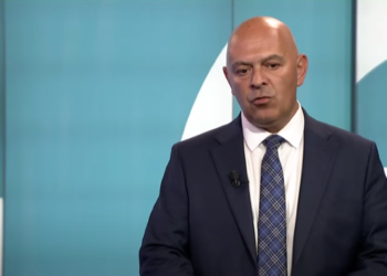 Gjini: Kurti do t’i humbas zgjedhjet