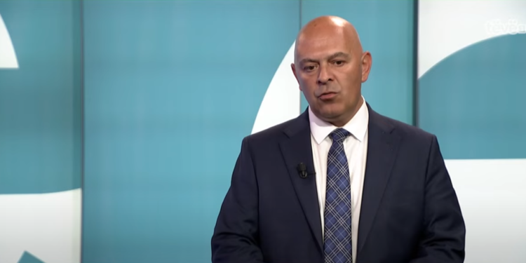 Gjini: Kurti do t’i humbas zgjedhjet