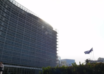 Pritshmëritë dhe dilemat nga takimi i radhës Kurti-Vuçiq në Bruksel