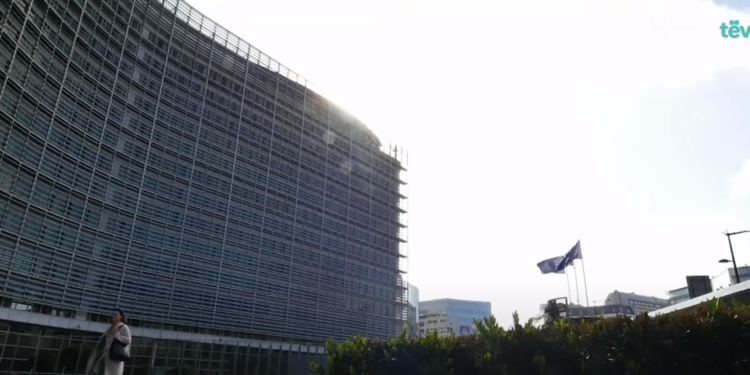 Pritshmëritë dhe dilemat nga takimi i radhës Kurti-Vuçiq në Bruksel