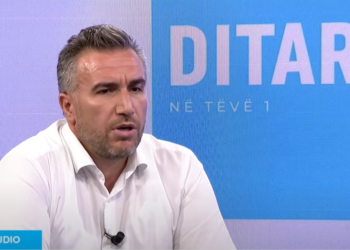 Kadriaj i konsideron populiste dhe varfëruese politikat ekonomike të Qeverisë