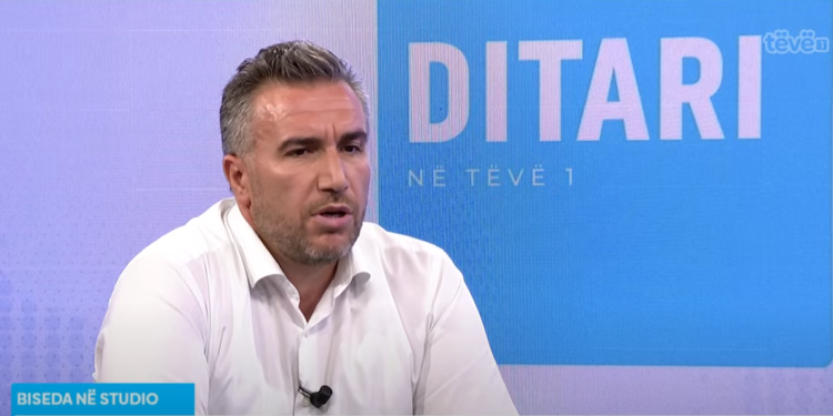 Kadriaj i konsideron populiste dhe varfëruese politikat ekonomike të Qeverisë