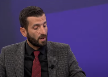 Demhasaj thotë se Kosova u sanksionua nga NATO