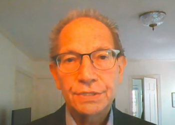 Ish-këshilltari i Obamas: Kurti dhe Vuçiq po luajnë me ndjenjat e popujve