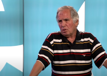 Baraliu: Listës Serbe mund t’i ndalohet veprimtaria