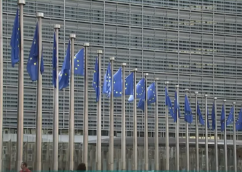 Kërkohet largimi i masave ndëshkuese ndaj Kosovës e marrja e masave ndaj Serbisë