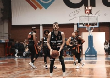 Bashkimi nis mbarë, fiton në Suharekë ndaj Yllit