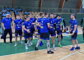 Kosova humb thellë miqësoren me Kuvajtin