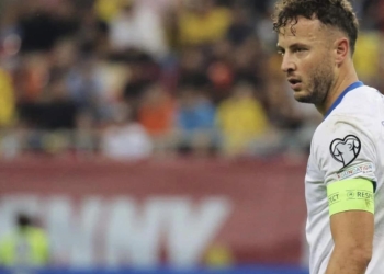 Rrahmani reagon pas ndeshjes problematike në Bukuresht