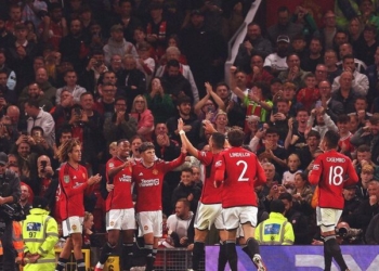 Bayern Munich me lehtësi në raundin e dytë te “DFB Pokal”