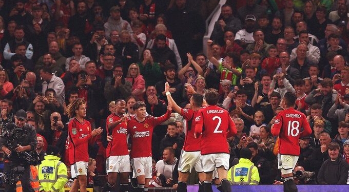 Bayern Munich me lehtësi në raundin e dytë te “DFB Pokal”