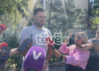 Familja Fazliu thotë se nuk i di arsyet e bastisjes nga EULEX-i