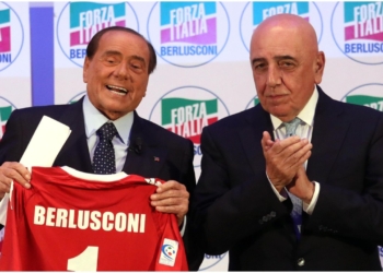 “U bë siç dëshironte Berlusconi”, Galliani: Ja çfarë ka të veçantë Monza