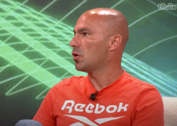 Gjeraj: Kosova nuk refuzohet, edhe në luftë me ardh thirrja duhet me qenë i gatshëm