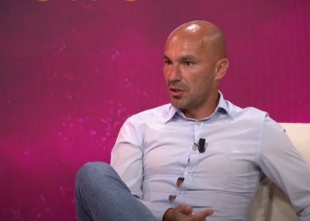 Gjeraj: Te Drita ka pakënaqësi, por edhe lojtarë të mbivlerësuar