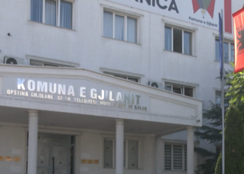 Gjilani me lokacion të ri të varrezave, opozita ka vërejtje