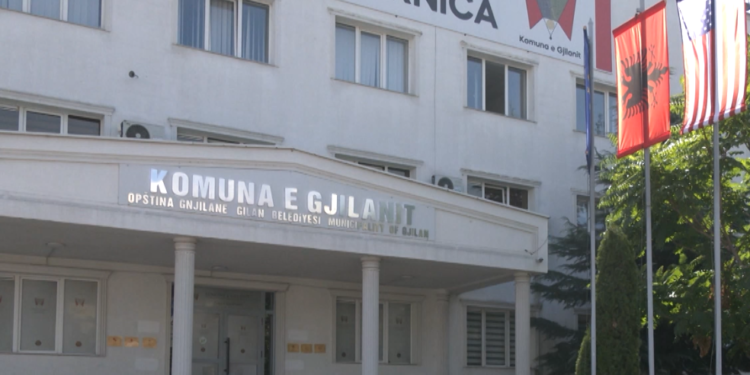 Gjilani me lokacion të ri të varrezave, opozita ka vërejtje