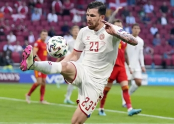 Caktohet data për kundëranalizën, Juventusi ka piketuar pasuesin e Pogbasë