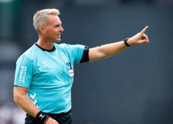 Kosovë – Zvicër, gjykohet nga gjyqtarë danez