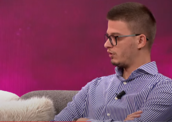 “Vështirë të mbulohet roli i tij”/ Jashanica: Korenica ka qenë lojtari kyq në suksesin e Ballkanit