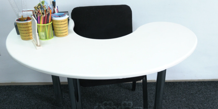 Prania e logopedëve në shkolla po vlerësohet e rëndësishme