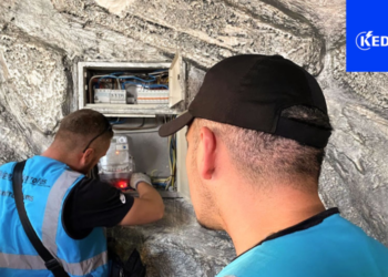 4,500 raste të vjedhjeve dhe keqpërdorimeve të energjisë elektrike