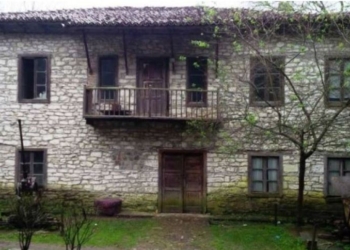 ​81 vjet nga Konferenca e Pezës