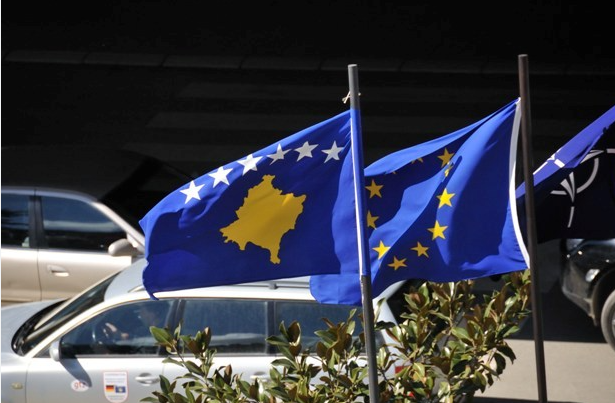 Qeveria thotë se janë zbatuar reforma të rëndësishme për integrim në BE