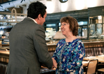 Kurti pas takimit me Ashton: Edhe pas 10 vjetësh përballemi me shumë çështje të njëjta