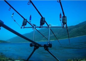 Arrestohet tre persona për sulmin ndaj kryetarit të Federatës së Peshkatarëve dhe Rojeve të Peshkimit