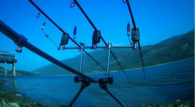 Arrestohet tre persona për sulmin ndaj kryetarit të Federatës së Peshkatarëve dhe Rojeve të Peshkimit