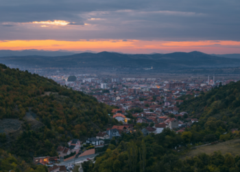 KKSH fton për unifikim subjektet politike në Luginën e Preshevës