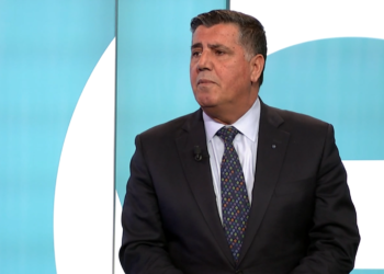 Haziri: Jemi në finalizim të politikave nga “rruga e re”, shpalosen në Konventën Zgjedhore