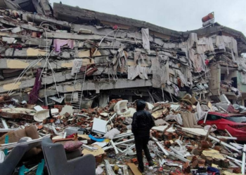 Kosova shpreh gatishmërinë për ta ndihmuar Markoun