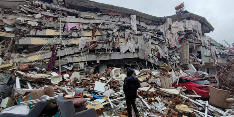 Kosova shpreh gatishmërinë për ta ndihmuar Markoun