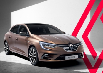 MEGA OFERTË nga Auto Mita – bëje tënden këtë super veturë