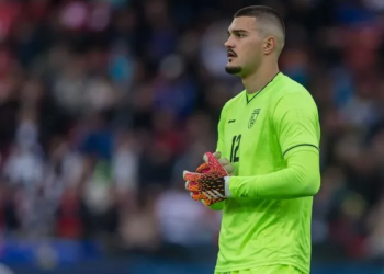 Aro Muric: Jemi të zhgënjyer, se kemi merituar