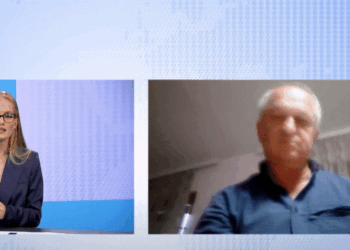 Strukturat paralele s’e lirojnë objektin komunal në Mitrovicë të Veriut