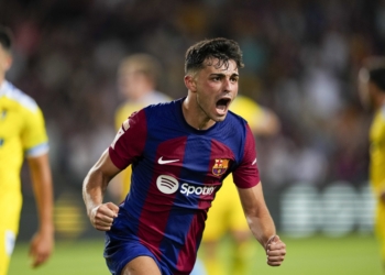 Bayerni pritet ta testojë Barcelonën me një ofertë të madhe për Pedrin