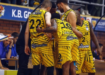 Peja e nis me fitore edicionin e ri, deklason Vëllaznimin