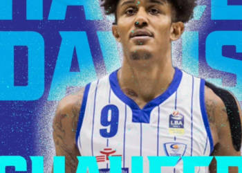 Davis i bashkohet KB Prishtinës