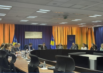 Qeveria do të subvencionojë faturat e energjisë për disa kategori