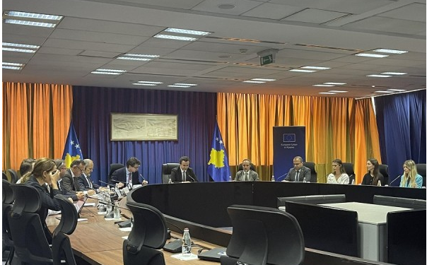 Qeveria do të subvencionojë faturat e energjisë për disa kategori