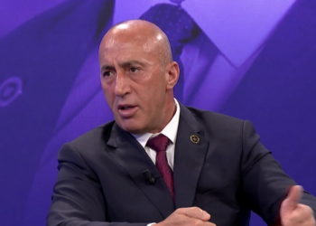 Haradinaj: Së shpejti do të kemi zgjedhje