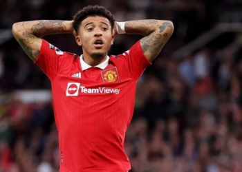 Man Utd i gatshëm të shesë Sanchon për një çmim të lirë