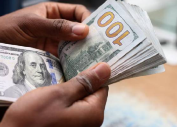 SHBA, 12 miliardë dollarë për tranzicionin tek makinat elektrike