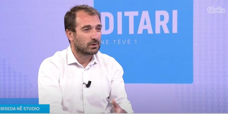 Shala: Viti i dytë me radhë që Qeveria Kurti po e atakon arsimin në Kosovë