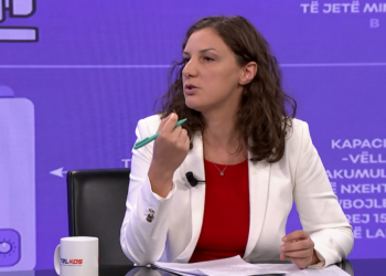 Rizvanolli qytetarëve: Kujdes, mund të mashtroheni me tiketat e pajisjeve që subvencionohen